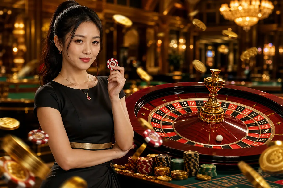 slot678 လူကြိုက်များသော slot ဂိမ်းများ