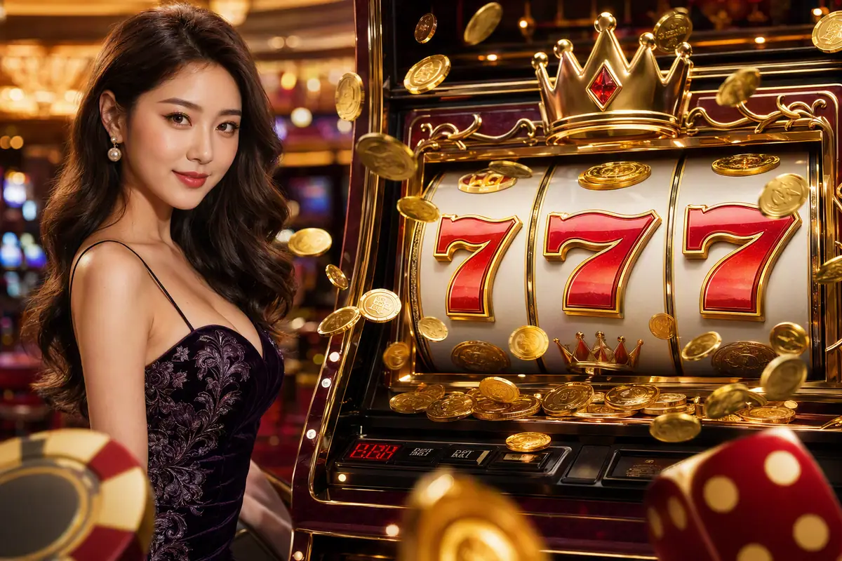 slot678 ဘောလုံး Live Betting ကစားနည်း
