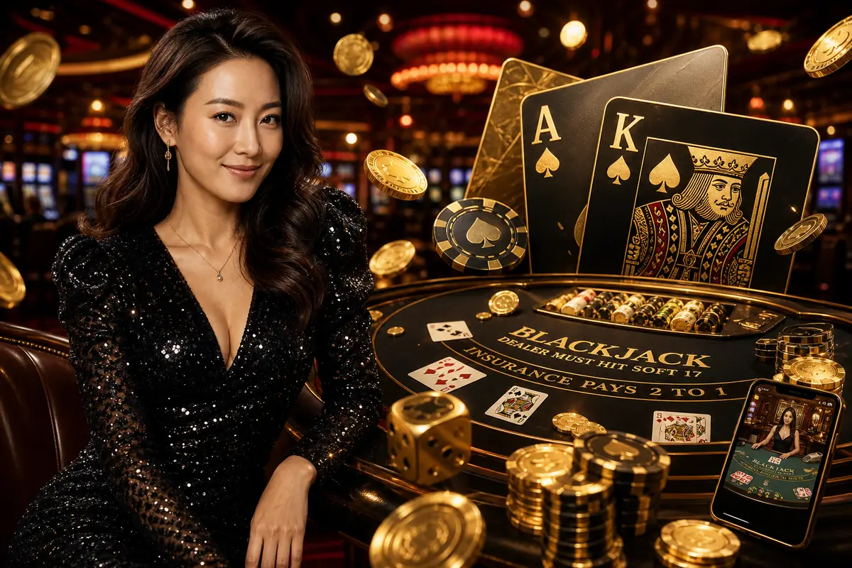 slot678 ငွေသွင်းငွေထုတ် KBZPay Wave Money
