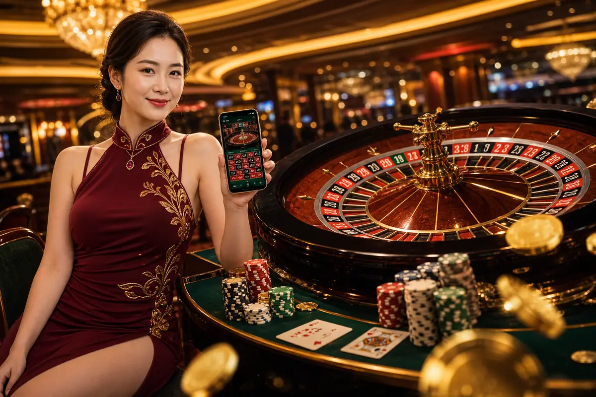 slot678 ဖောက်သည်ဝန်ဆောင်မှု 24 နာရီ