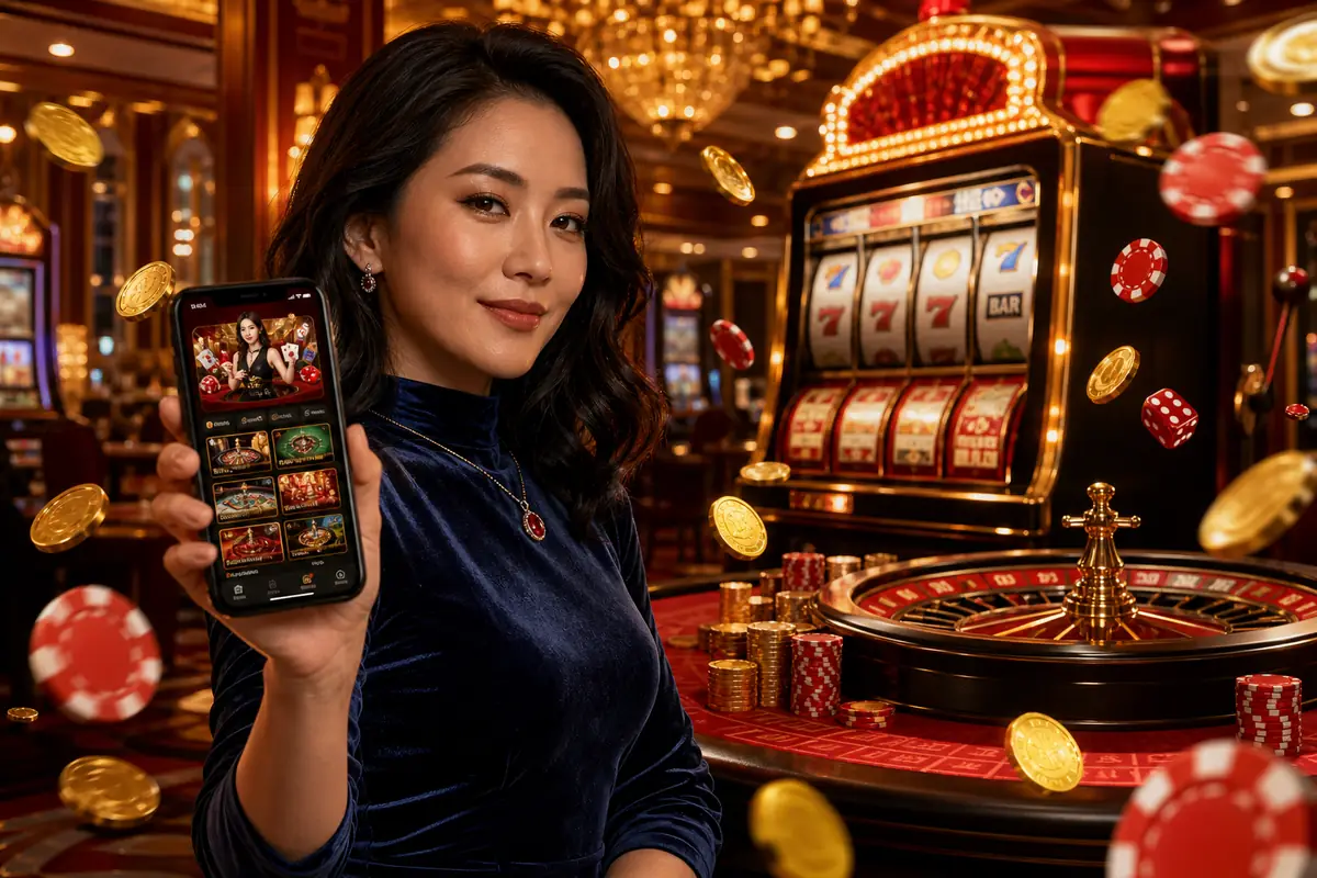 slot678 ဘောလုံး လောင်းကြေး ကစားခြင်း