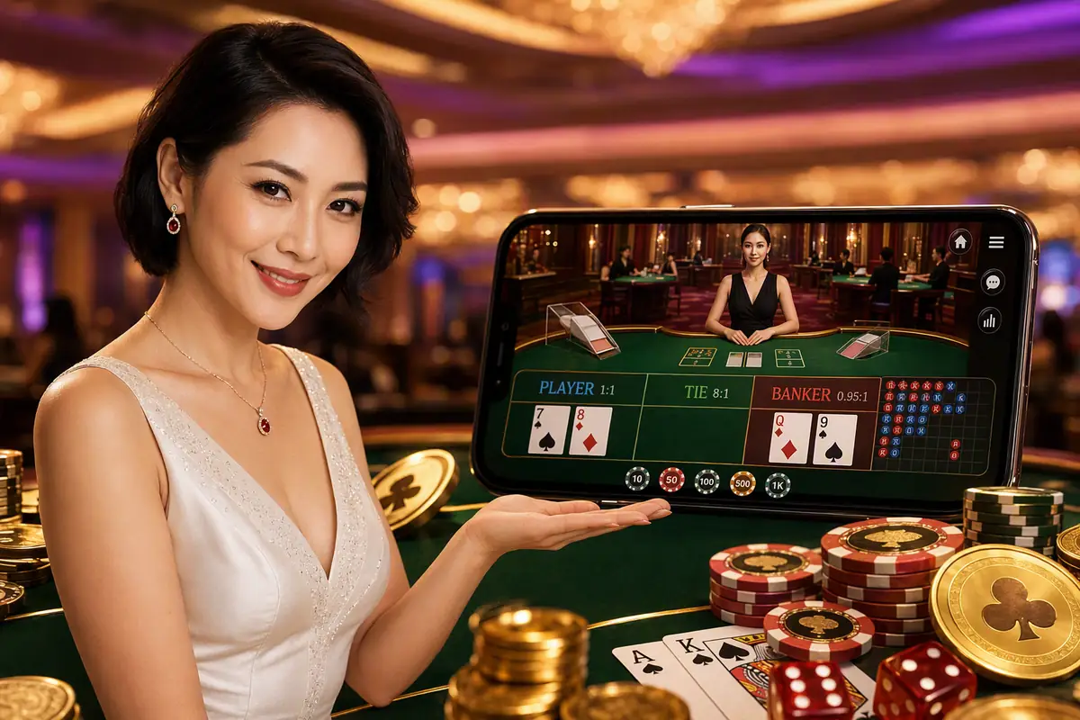 slot678 အွန်လိုင်းကာစီနို ဂျက်ပေါ့