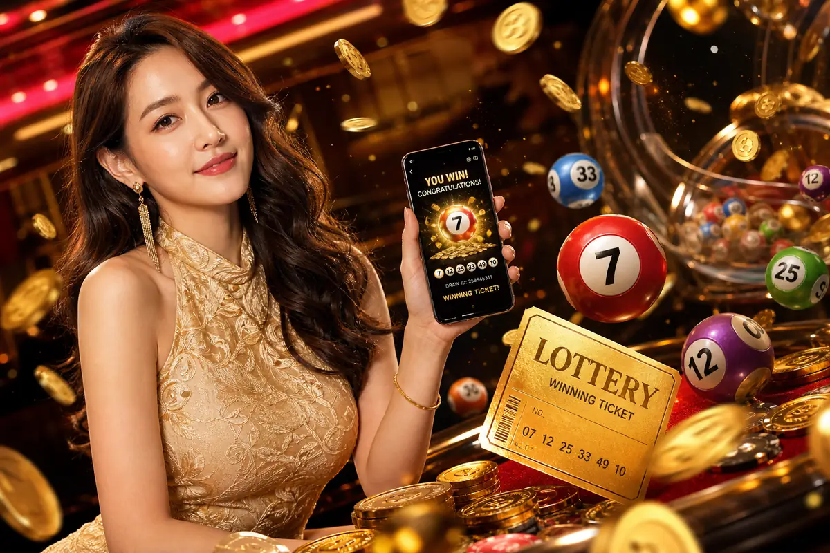 slot678 2D ထီ ဂိမ်း နေ့တိုင်း ထီပေါက်ကွက်