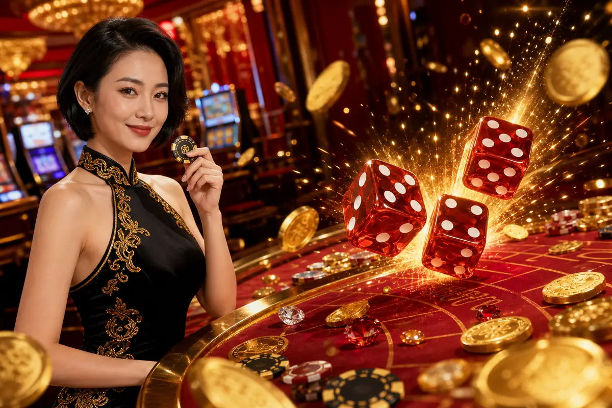 slot678 KBZPay Wave Money AYA Pay ငွေသွင်း