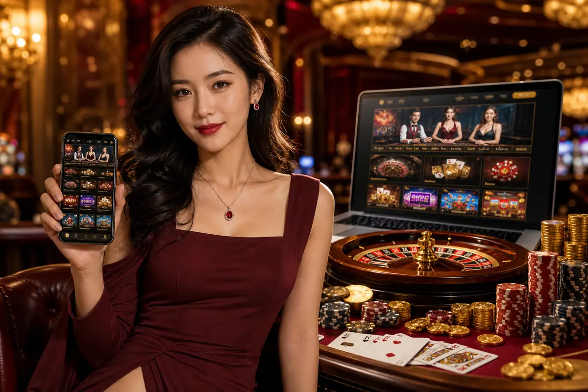 slot678 ဘောလုံး ဘောင်ကစားနည်းများ