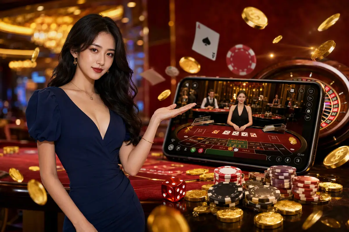 slot678 ဖောက်သည်ဝန်ဆောင်မှု Live Chat