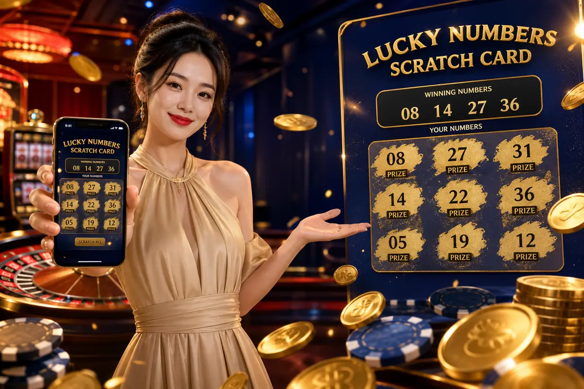 slot678  2D ထီ ကစားနည်း ဗျူဟာ အကြံဉာဏ်