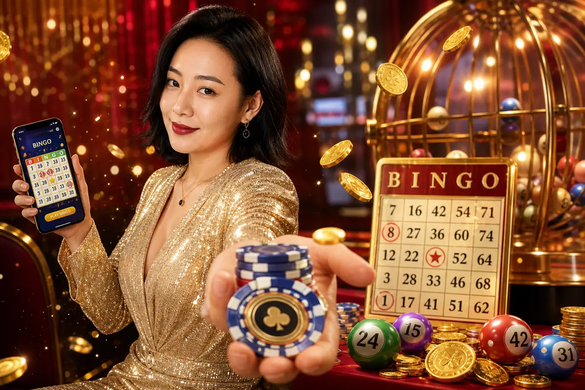 slot678 မိတ်ဆက်ဘောနပ်စ် Refer a Friend