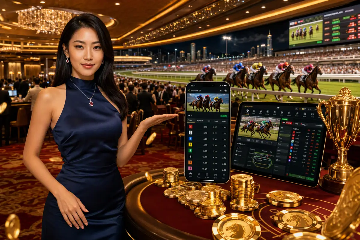 slot678 ဘောနပ်စ် Welcome Bonus