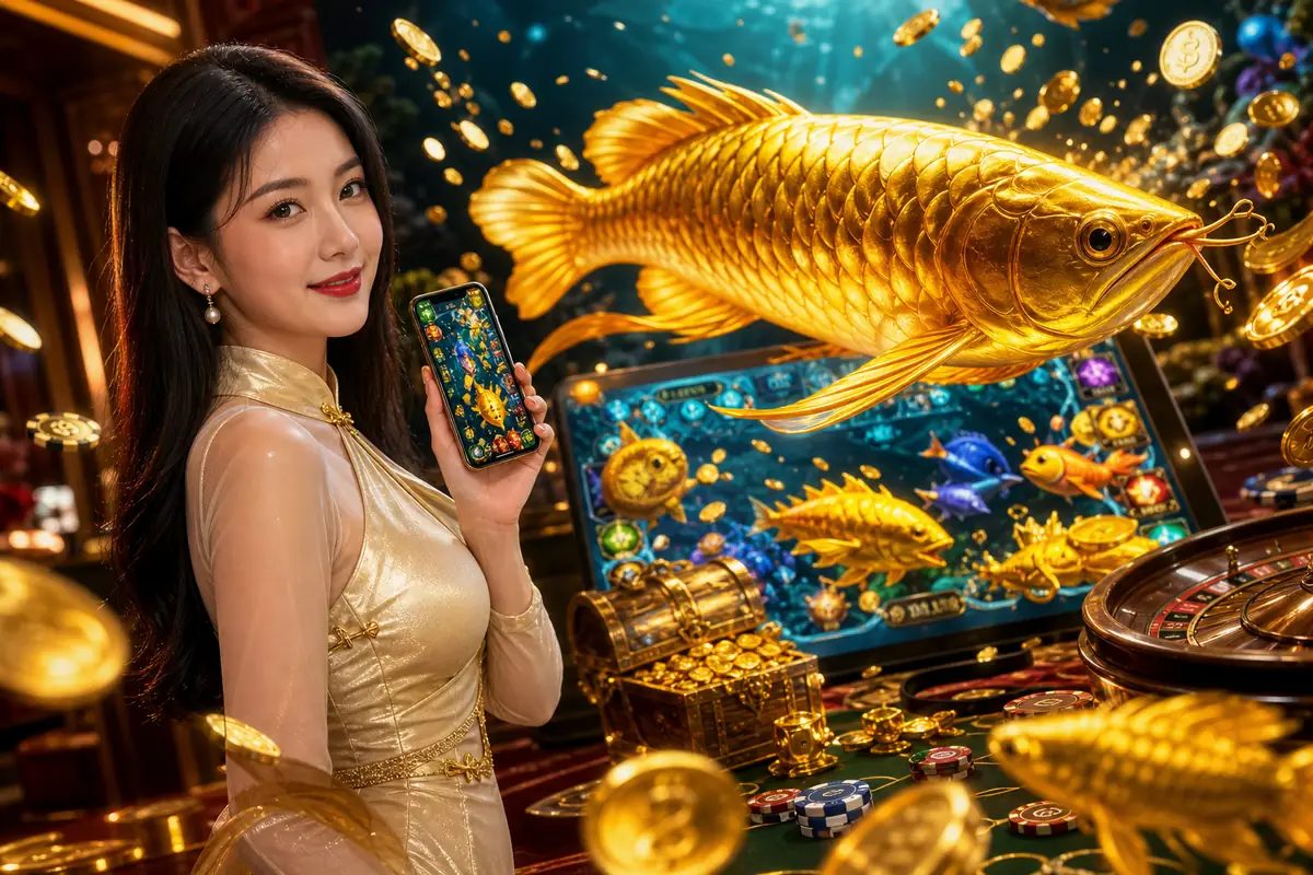 slot678 Baccarat ဗျူဟာ Live ကစားနည်း