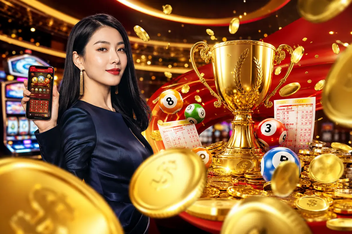 slot678 KBZPay Wave Money ငွေသွင်းနည်း