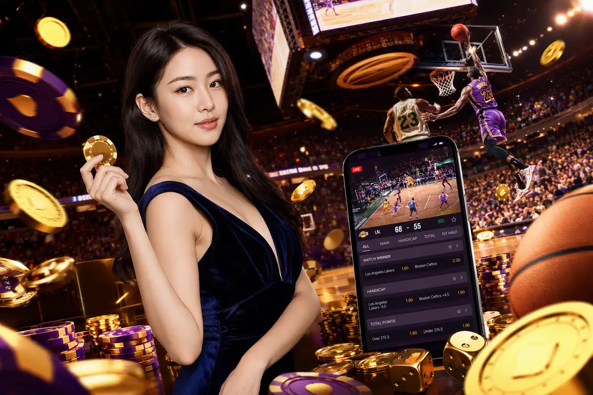slot678 လုံခြုံသောဝင်ရောက်မှု လမ်းညွှန်