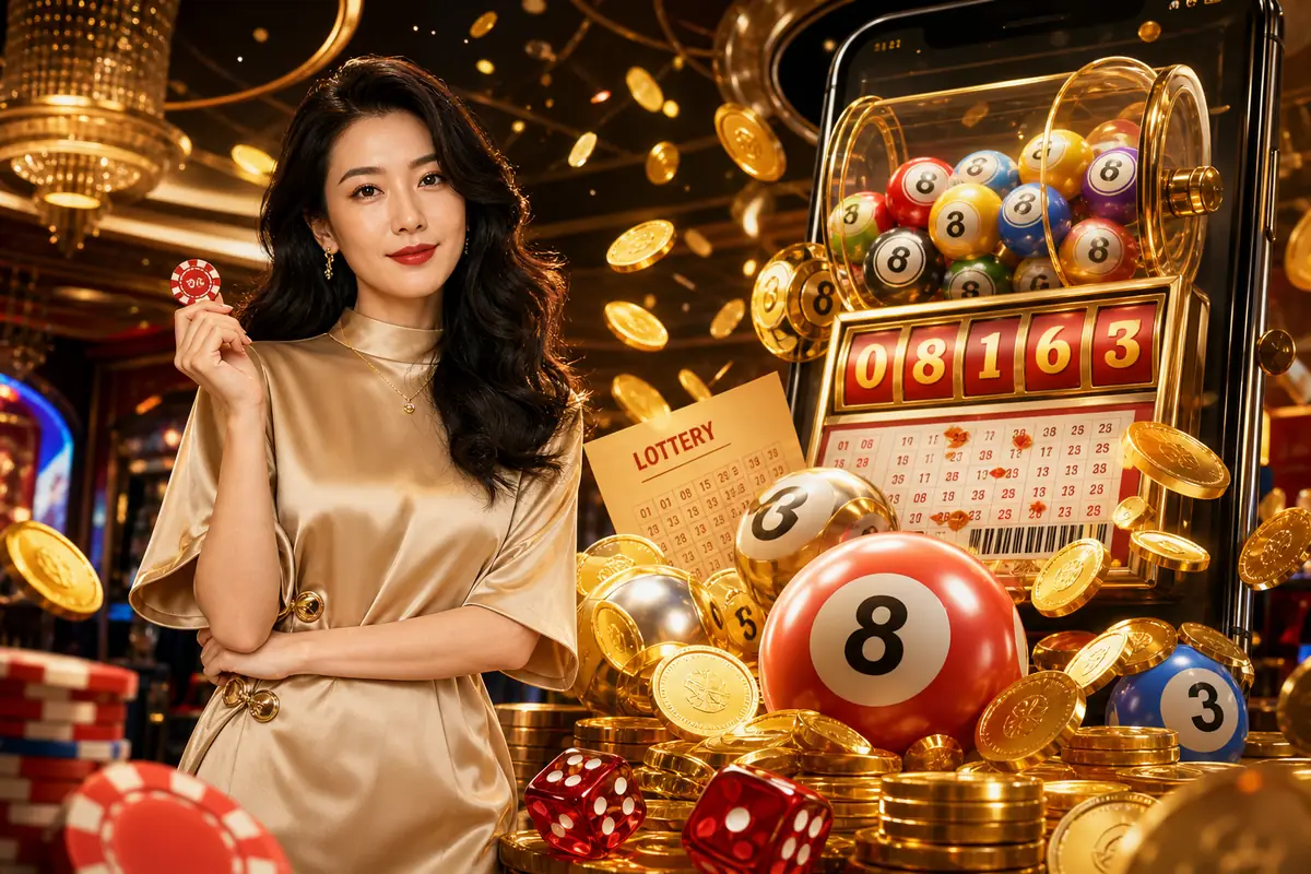 slot678 Baccarat ဖဲဂိမ်း ကစားနည်း