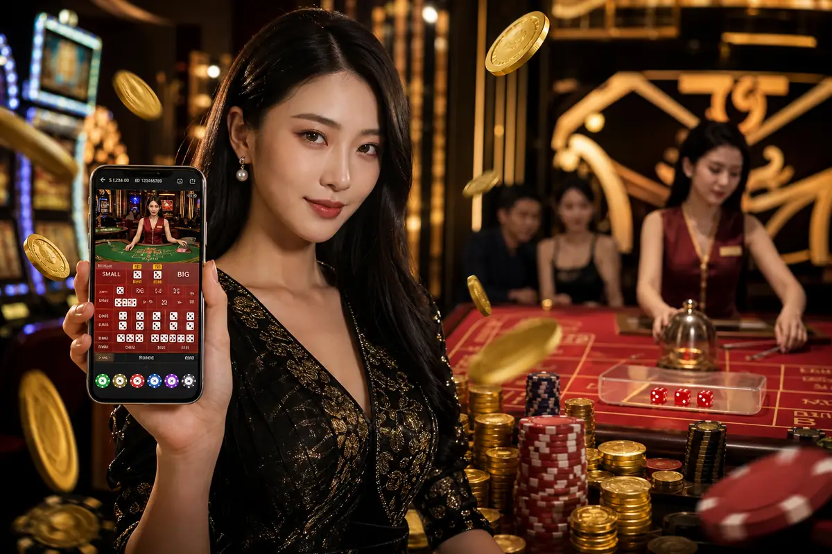 slot678 KBZPay ငွေသွင်းငွေထုတ် ဘောလုံး