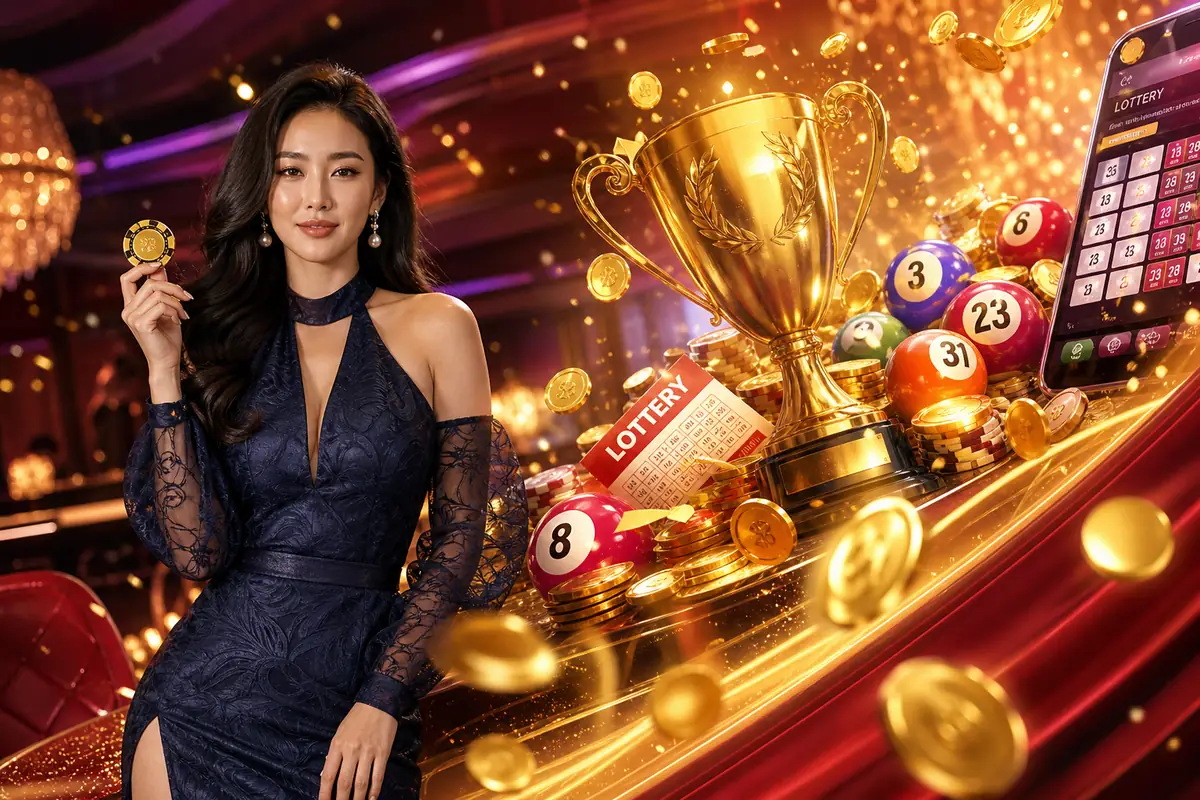 slot678 Myanmar ကစားသူများ Live Casino