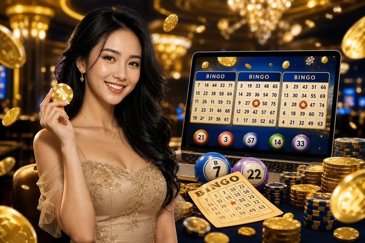slot678 ဘောင်နှုန်း နားလည်နည်း
