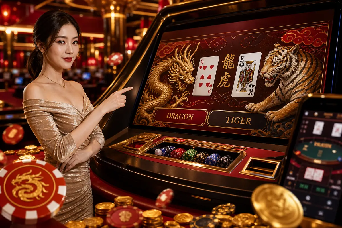 slot678 2D ထီ အွန်လိုင်း ကစားနည်း