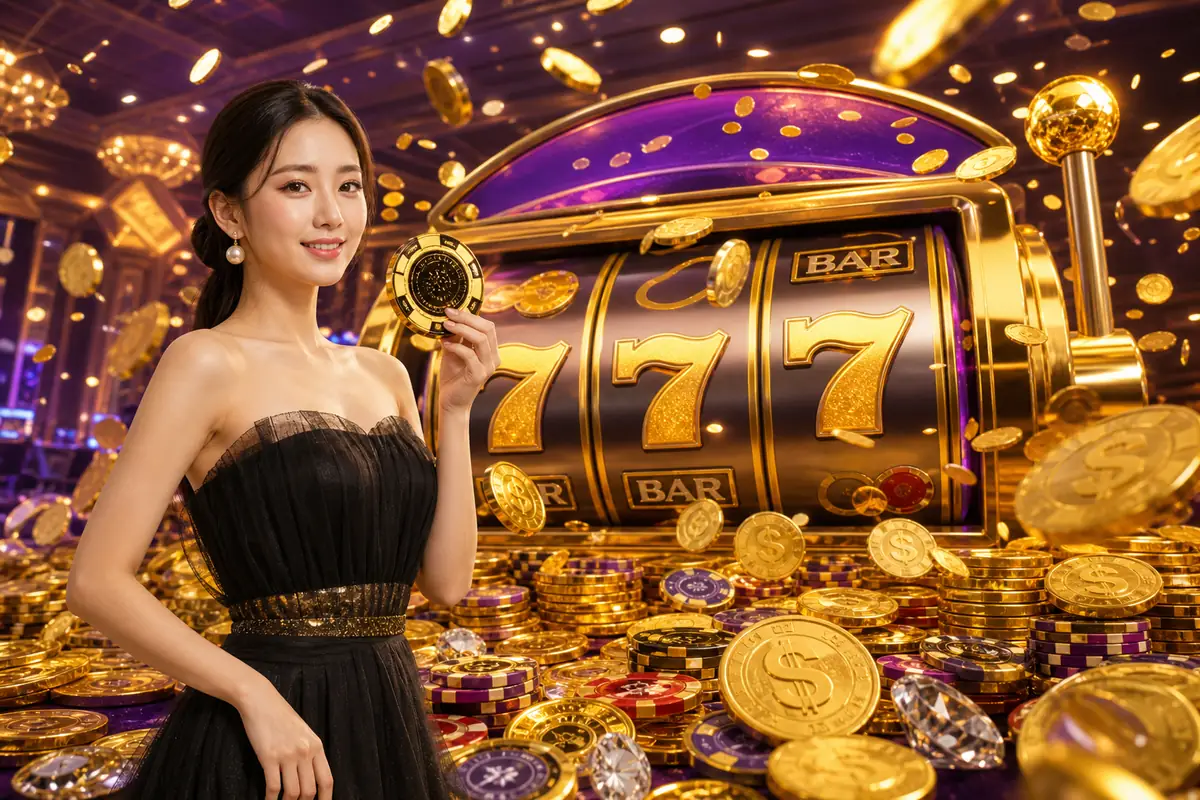 slot678 KBZPay Wave Money AYA Pay ငွေသွင်းနည်း